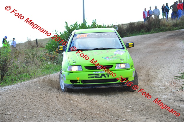 DSC_7310.JPG